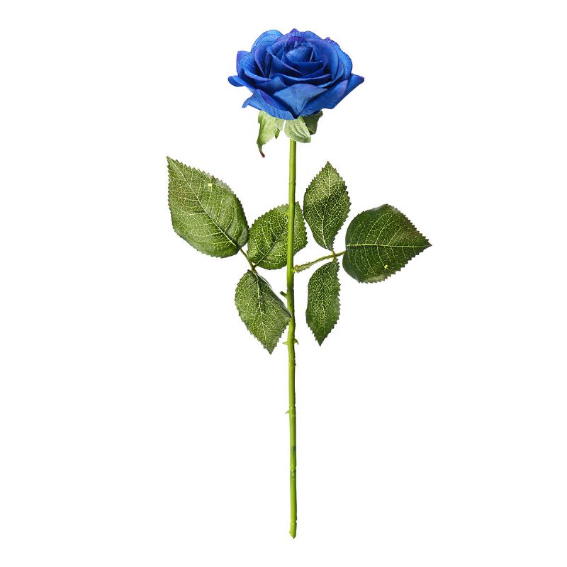 Ručne Vyrábané Latexové Dotykové Kvety Ruže Svadobné Domáce Kytice Ozdoby Na Párty Darčeky