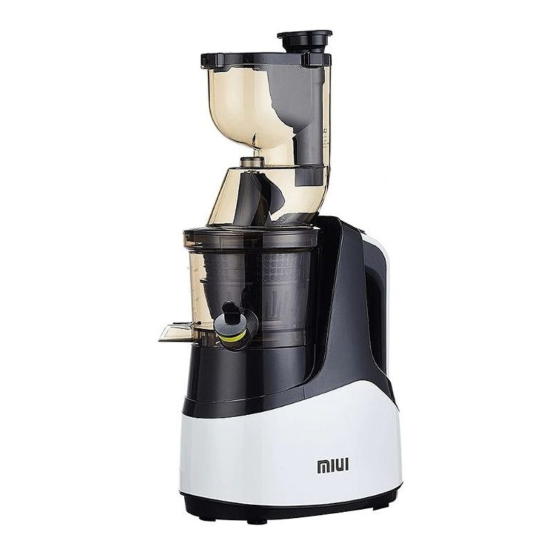 Pomalý Odšťavovač 7lv Cold Press Extractor