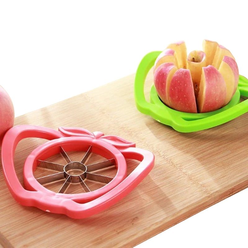 Pomocný Nástroj Na Oddeľovanie Ovocia Apple Slicer Kitchen Assist