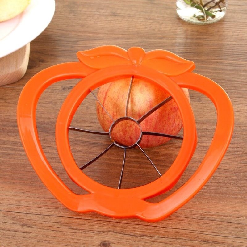 Pomocný Nástroj Na Oddeľovanie Ovocia Apple Slicer Kitchen Assist