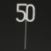 50