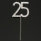 25