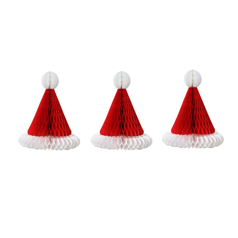 Veselé Vianoce Čiapky Stromčeky Latexové Okrúhle Balóny Santa Xmas Party Home Decors