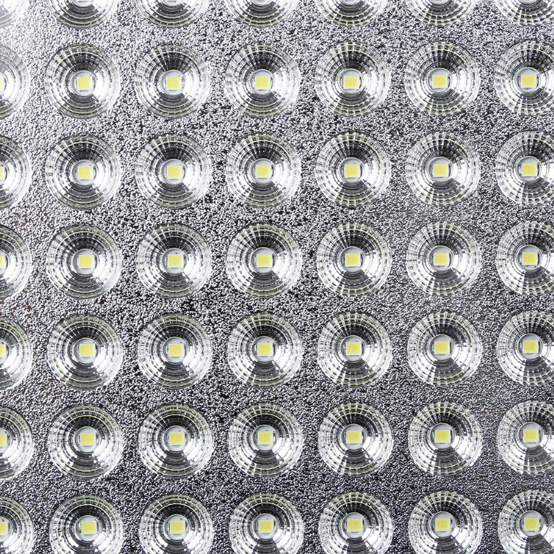 100w Led Solárne Pouličné Svetlo Snímač Pohybu Výkonový Panel Nástenná Lampa Vonkajšia Záhradná Dekorácia Ip65 S Diaľkovým Ovládaním