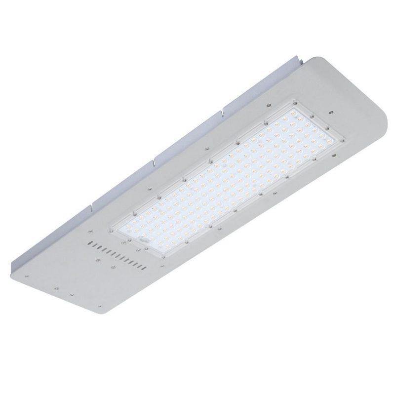 150w 144 Led Pouličné Cestné Svetlo Vodotesné Vonkajšie Záhradné Hliníkové Svietidlo Ac100-240v