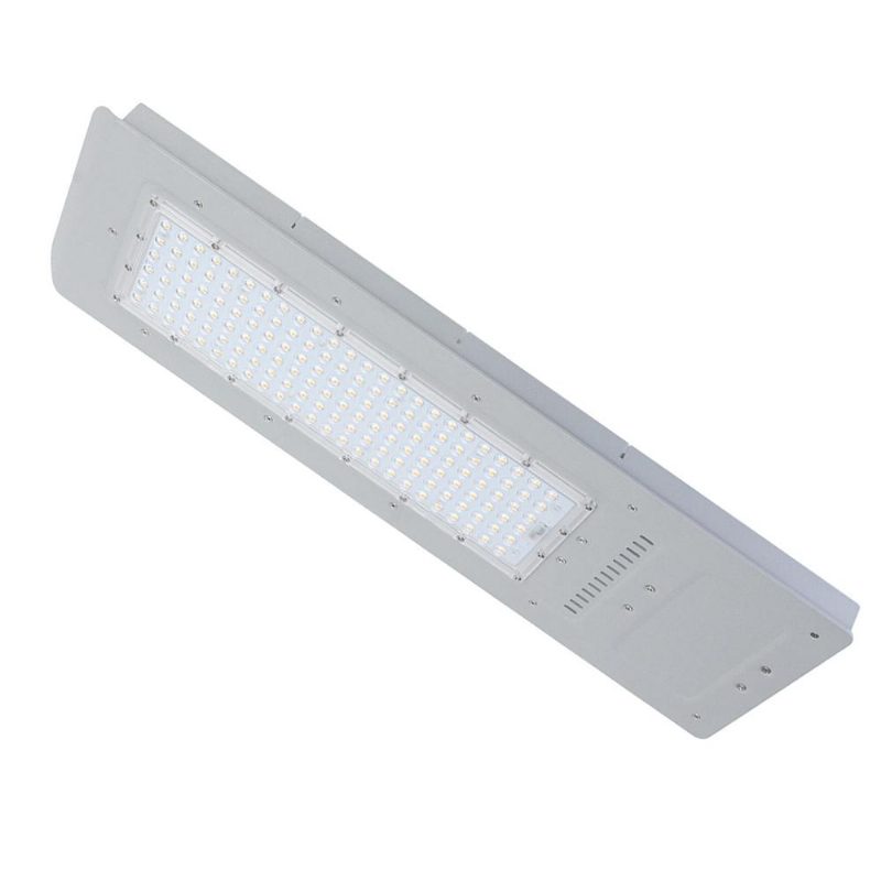 150w 144 Led Pouličné Cestné Svetlo Vodotesné Vonkajšie Záhradné Hliníkové Svietidlo Ac100-240v