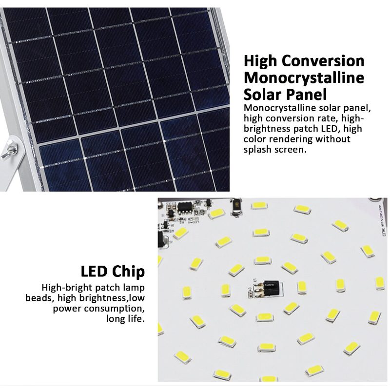 15w/25w Solárne Led Stropné Svietidlo S Efektom Mäkkého Svetla Oválna Žiarovka Vodotesná Garáž 2