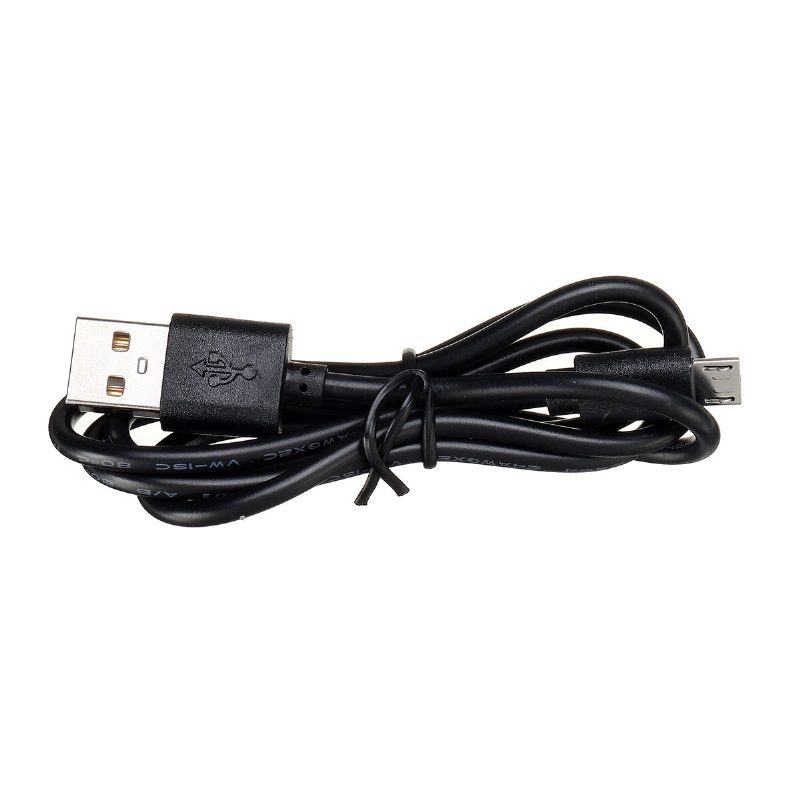 26800 Batéria 5v 2a Rýchle Nabíjanie Usb Nabíjačka Batérií Pre Li-ion 32650/26800/26650/21700/18650