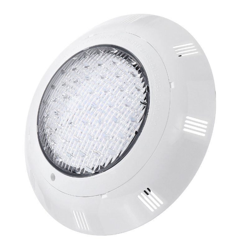 45w Rgb Led Svetlo Do Bazéna 450led Ip68 Vodotesné Ac/dc12v Vonkajšie Podvodné Svietidlo