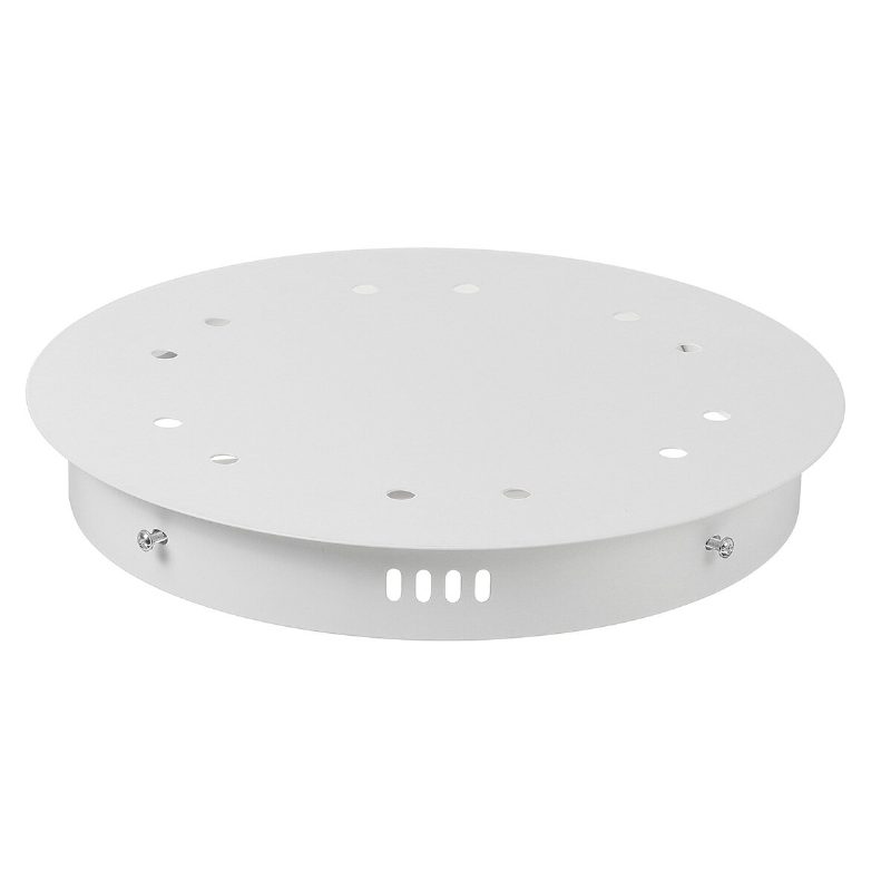 Ac110-220v 7200lm 660led Akrylátové Stropné Svietidlo Na Diaľkové Ovládanie Spálňa Obývacia Izba