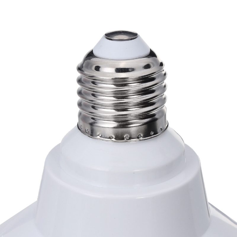 Ac12v/120v E27 35w Led Svetlo Do Bazéna Ip68 Rgb Podvodná Lampa + Diaľkové Ovládanie