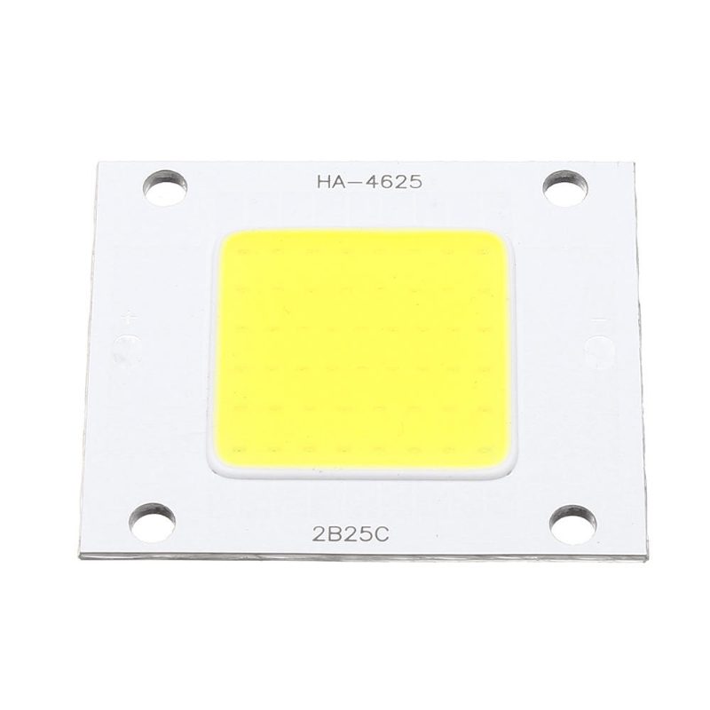 Ac90-240v 20w 30w Diy Panel Led Čipovej Dosky S Transformátorom Napájacieho Zdroja Led