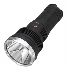 Astrolux Mf02 Xhp35 Hi 3000lm Cw Vyhľadávacia Led Baterka S Dlhým Dosahom 1587m