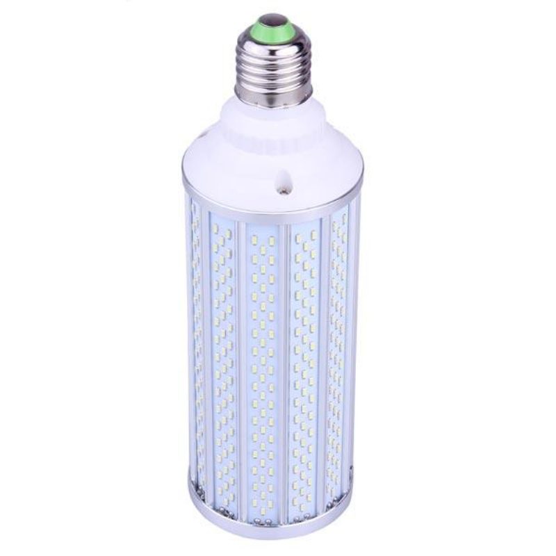 E27 32w Teplá Biela/biela 648 Smd 3014 85-265v Led Žiarovka Na Kukuricu