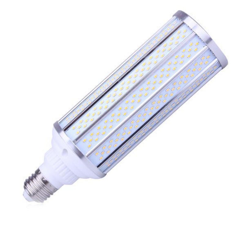 E27 32w Teplá Biela/biela 648 Smd 3014 85-265v Led Žiarovka Na Kukuricu