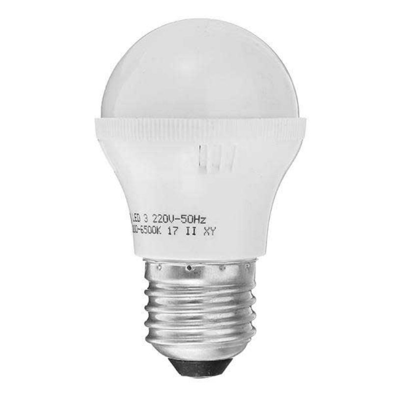 E27 3w 5w 7w 9w 12w Teplá Biela Čisto Led Globálna Žiarovka Ac220v