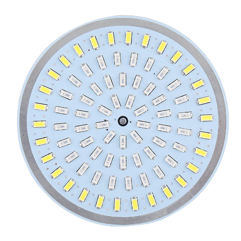 2ks Zadné 1156 / Predné 1157 Led Signálne Svetlo Motocykla Svetlá Žiarovky Smerových Svetiel