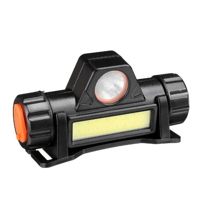 Dobíjacie 1.25-2" Roll Bar Mount Dome Led Svetlo Pre Utv Atv Golfový Vozík Na Bicykel Univerzálny