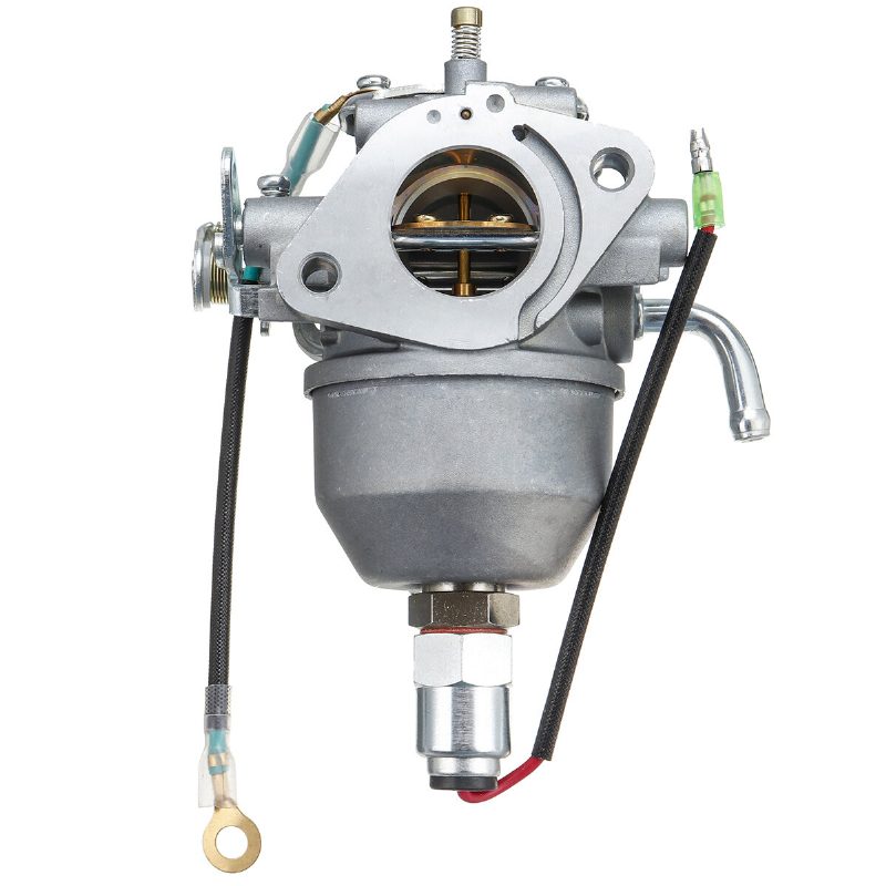 Karburátor Carb 2485325-s Tesnenia Pre Motor Kohler Cv18s Cv20s Cv22s Cv725