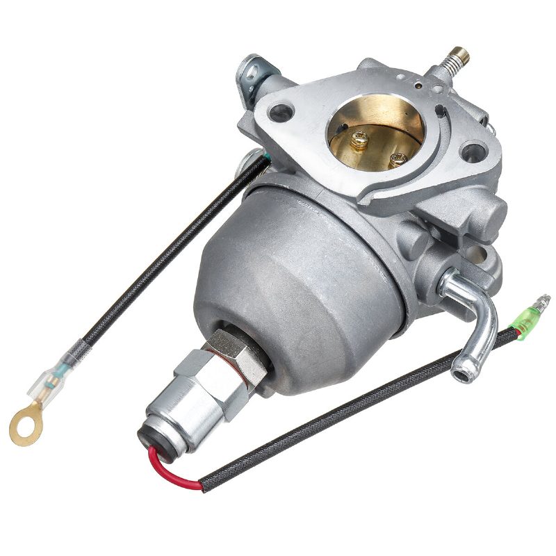 Karburátor Carb 2485325-s Tesnenia Pre Motor Kohler Cv18s Cv20s Cv22s Cv725