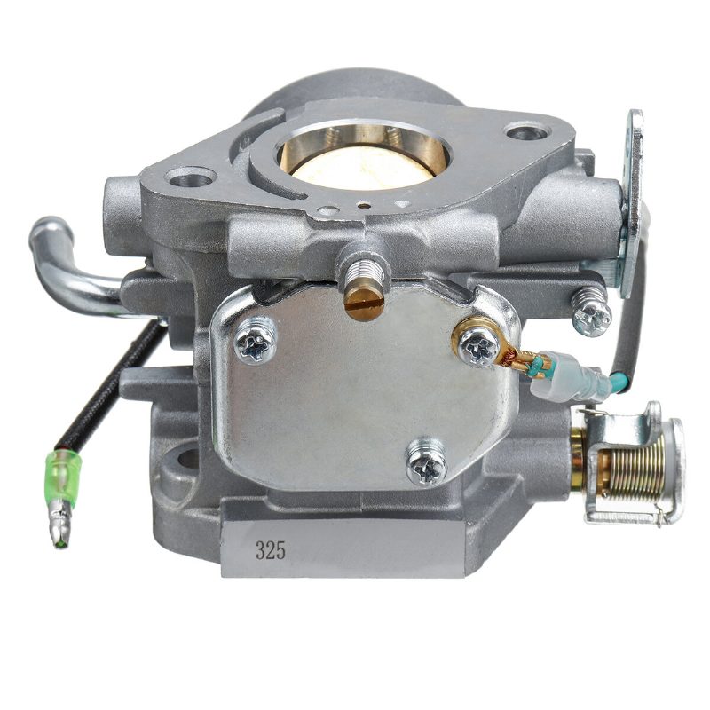 Karburátor Carb 2485325-s Tesnenia Pre Motor Kohler Cv18s Cv20s Cv22s Cv725