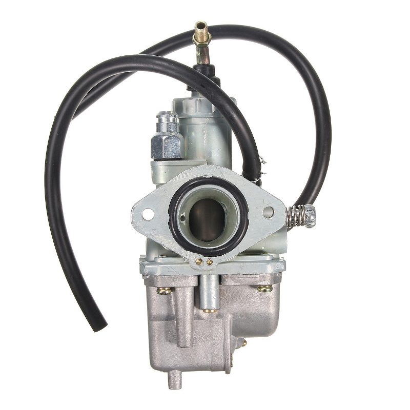 Karburátor Pre Yamaha Timberwolf Yfb250 Carb 1992-2000 4bd-14101-00-00