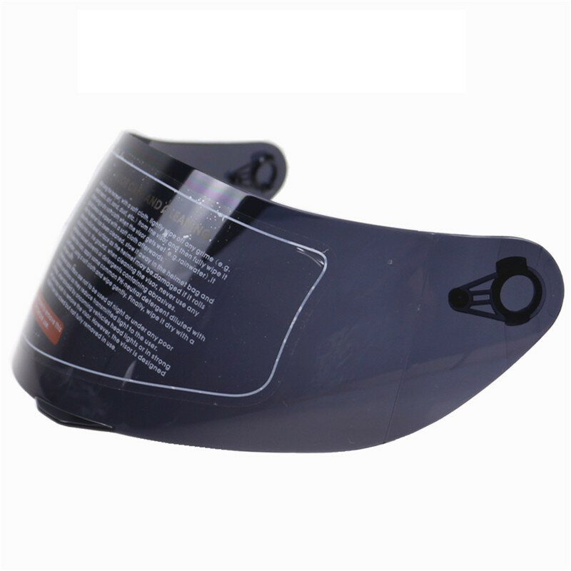 Motocyklová Prilba Gxt 902 Glass Shield 4 Farby K Dispozícii Pre Prilbu K3sv K5