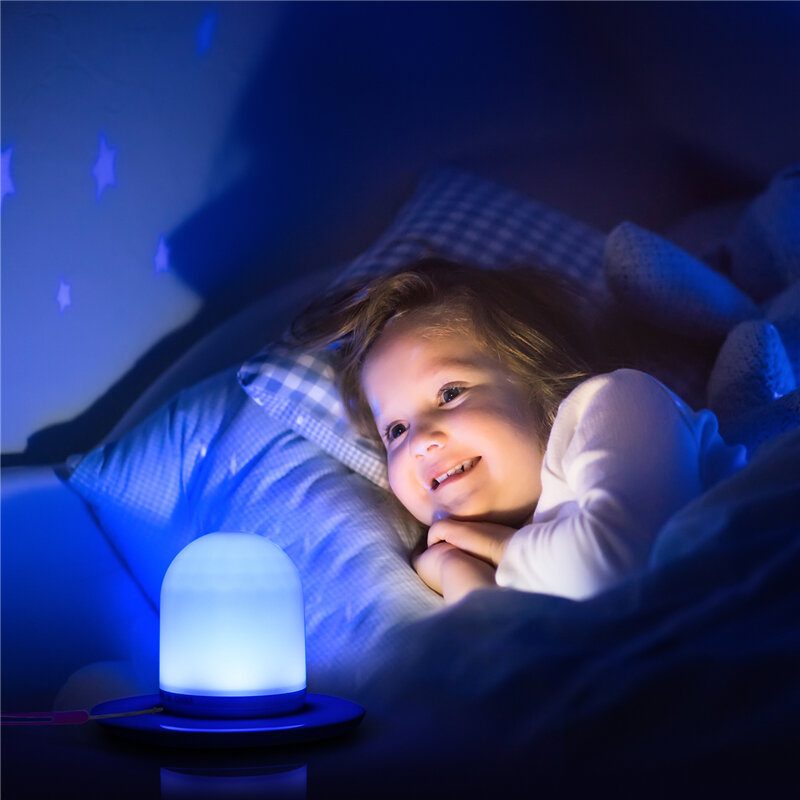 112led Stropná Lampa App + Diaľkové Ovládanie Spálňa Študovňa Obývacia Izba Ac180-265v