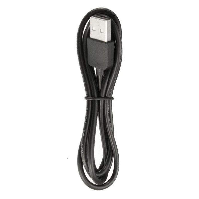 Farebná Rugbyová Čiapka S 3d Dotykovým Ovládaním Usb Led Stolové Svetlo Nočná Lampa