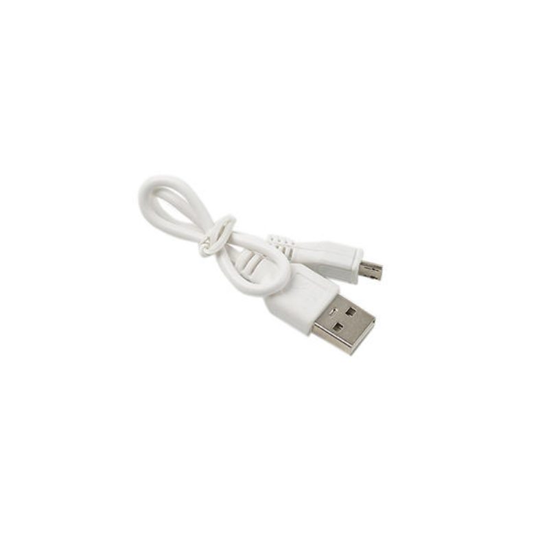 Prenosné Nočné Svetlo Led Pir S Pohybovým Senzorom Dobíjateľné Usb Pre Schody Do Šatníka