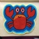 Krab