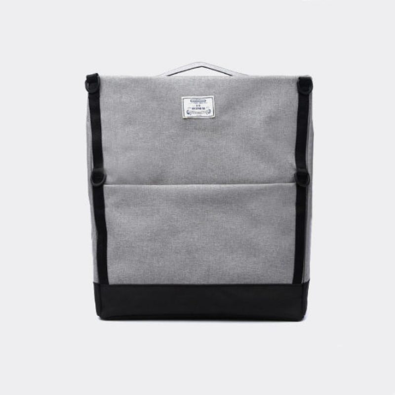 15-palcová Taška Messenger Waterproof Business Laptop Tote Cez Rameno Cestovná Crossbody