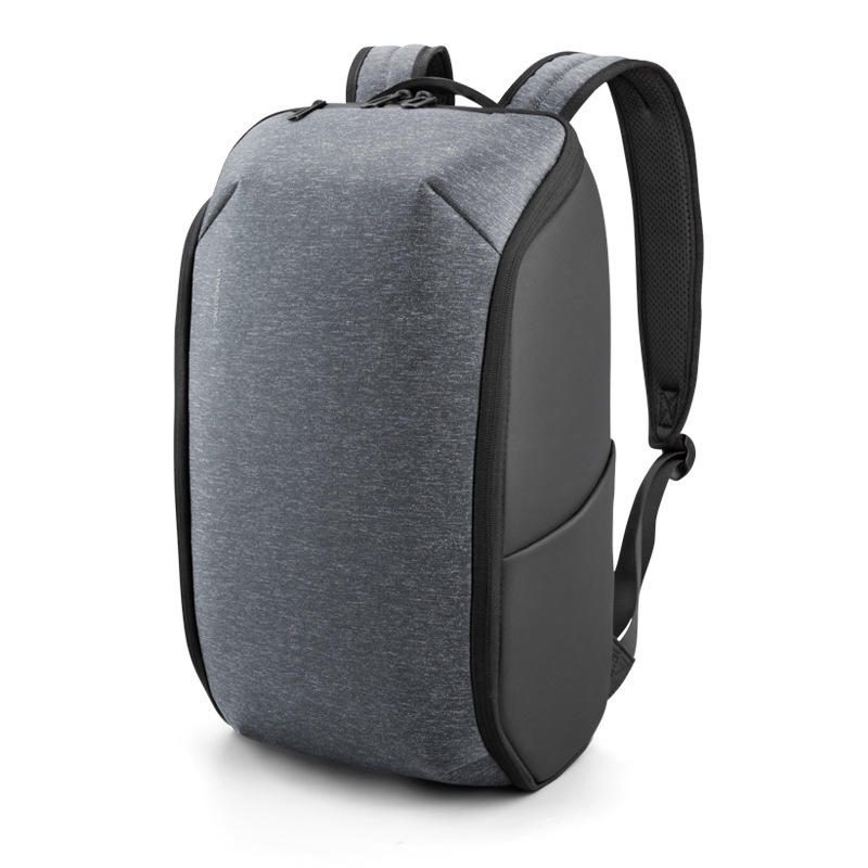 Kingsons 19l Skladací Batoh Na 15.6 Palcový Notebook Taška Na Vodotesná Na Rameno Príležitostný Ruksak Pre Outdoorové Kempovanie Cestovanie Horolezectvo