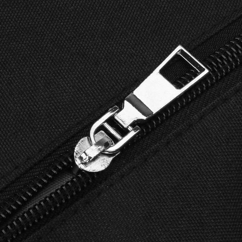 Pánska Náprsná Taška Usb Proti Krádeži Crossbody Messenger Batoh Na Rameno Sling Pack Sports Travel