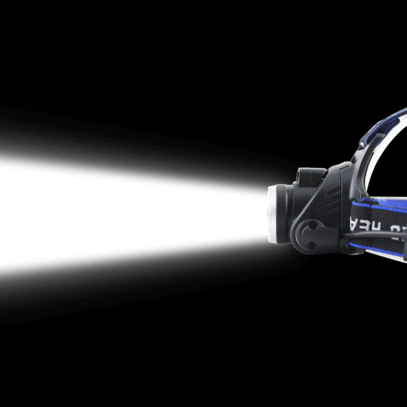 Svetlomet Led Super Bright Body Motion Sensor