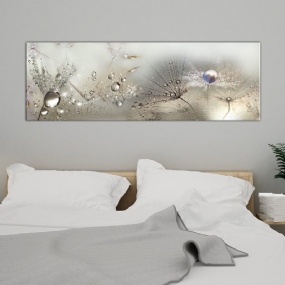 Home Decor Obrazy Na Plátne Nástenné Umenie Korálky Z Rosy Nezarámované Dekorácie