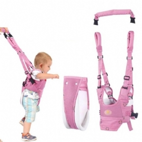 Baby Walking Harness Asistenčný Pás