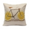 Lemon Bicykel