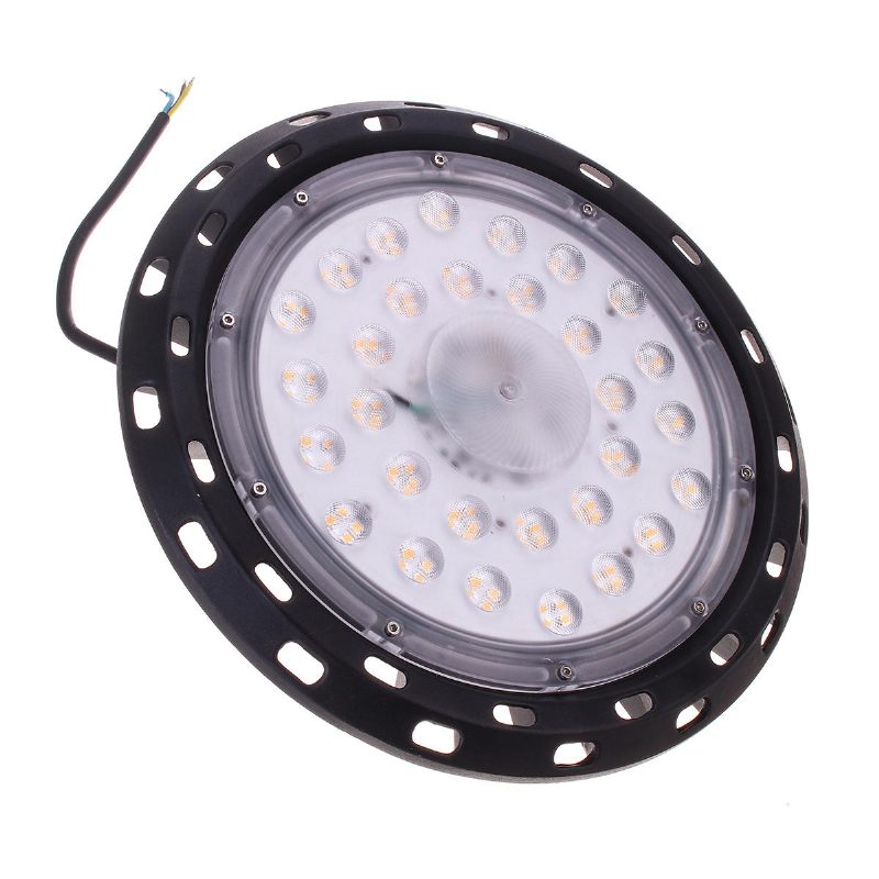 300w Led Grow Light Celospektrálne Hydroponické Skleníkové Pestovanie Žiarovka Na Rastlín