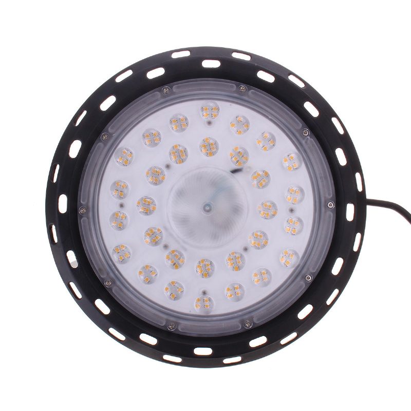 300w Led Grow Light Celospektrálne Hydroponické Skleníkové Pestovanie Žiarovka Na Rastlín