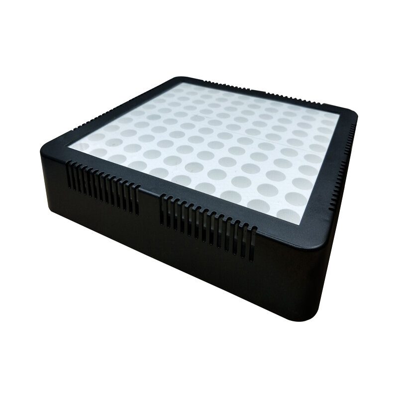 Egrow 1000w Led Lampa Na Pestovanie Rastlín V Plnom Spektre