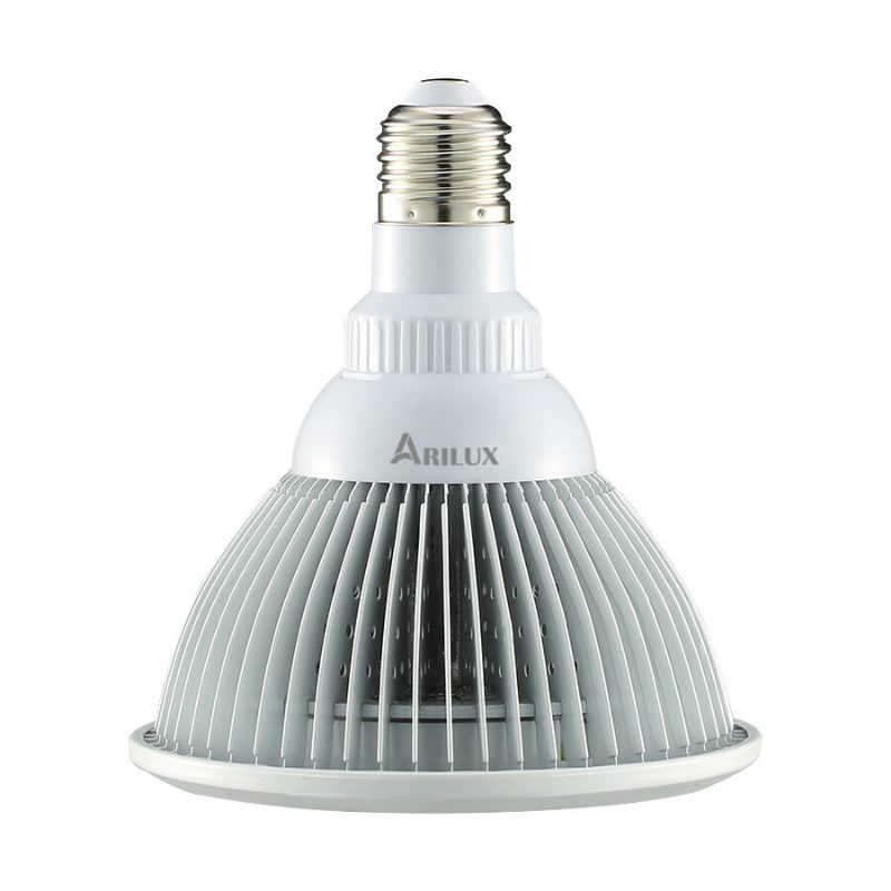 Pl-gl 01 E27 12w/24w Led Žiarovka Na Pestovanie Rastlín Pre Záhradnú Hydropóniu Skleníkové Organické