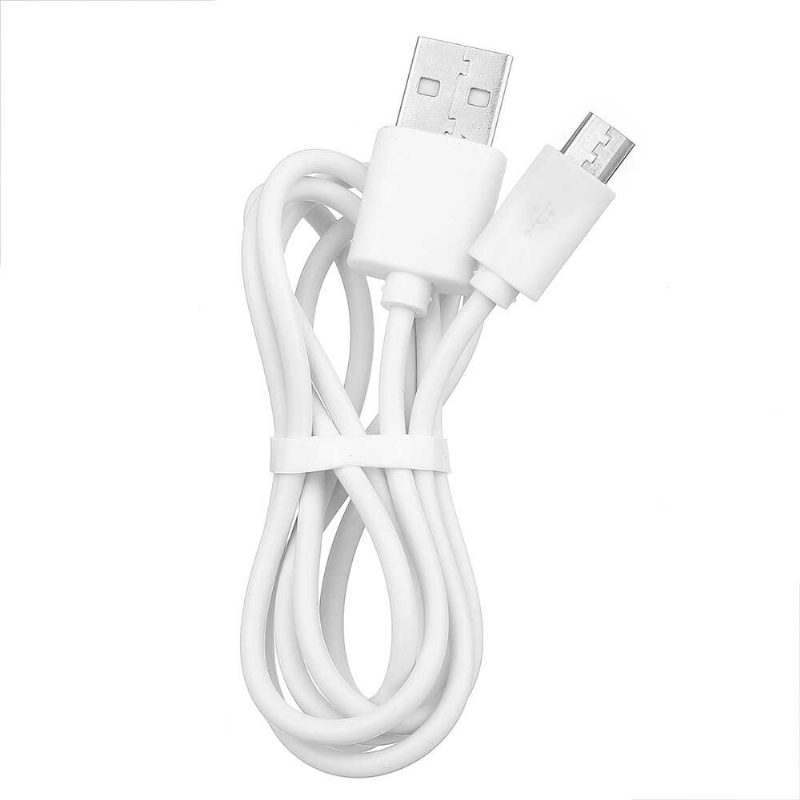 Baseus 380 Ml 12h Zvlhčovač Vzduchu Aroma Esenciálny Olejový Difuzér S Usb Ventilátorom Pre Domácu Kanceláriu Auta