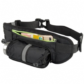 Bežecká Taška Do Pása Vodotesný Fanny Pack