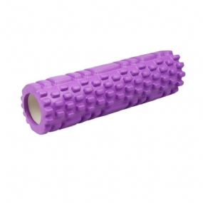 Foam Roller Pilates Cvičenie Jogy