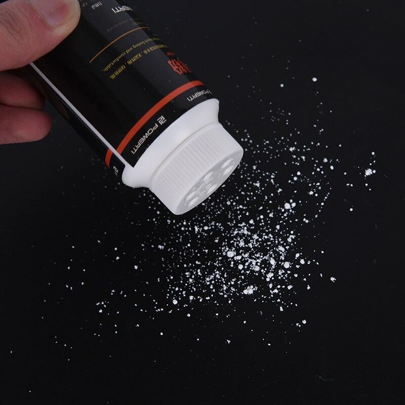 Powerlifting Powder Gym Chalk