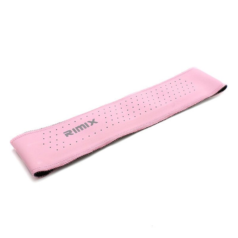 Rimix Sport Sweat Headbrand Outdooors Fitness Priedušný Hidroschesis Cooling Band