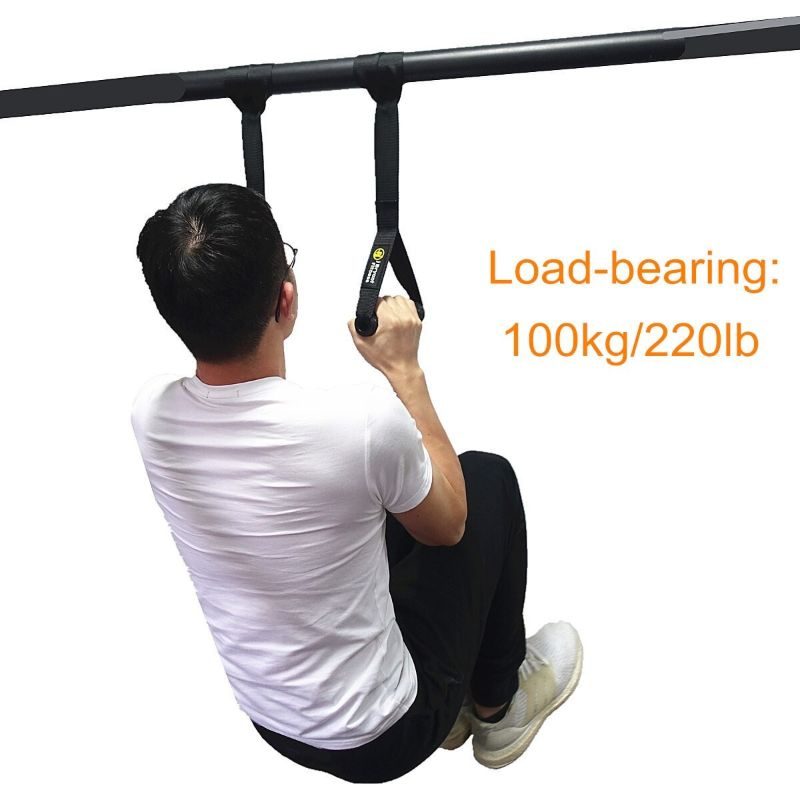 Rukoväť Graps Home Gym T-bar Row Portable