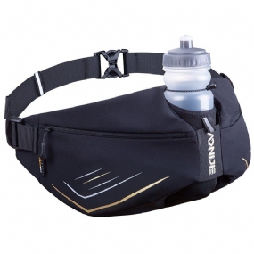 Vak Do Pása Hydratačný Fanny Pack Pre Fitness