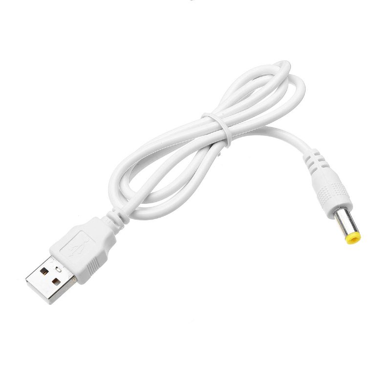 Nastaviteľné Jedno/dvojotvorové Mini Vodné Čerpadlo Efektívne Nízkohlučné Kyslíkové Akváriové Vzduchové S Káblom Usb